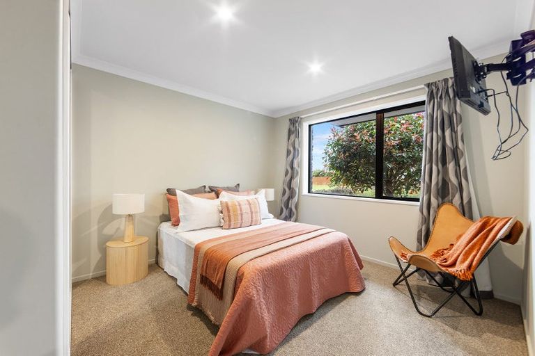 Photo of property in 57 Lemonwood Drive, Rolleston, 7615