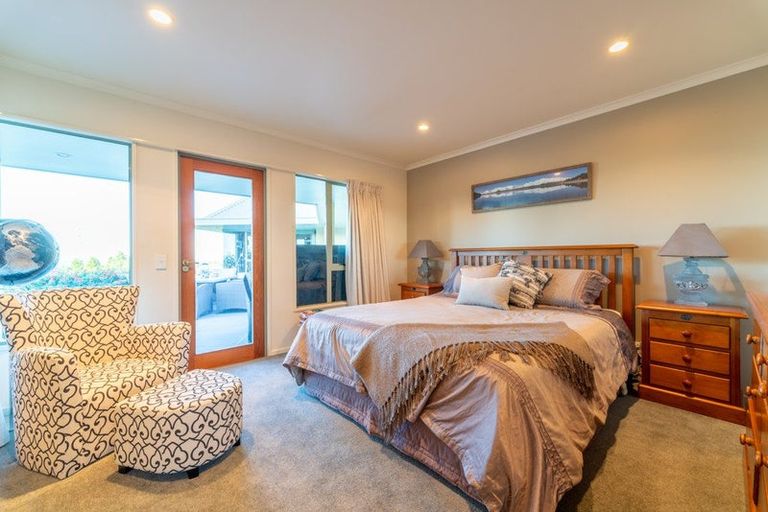 Photo of property in 520 Fraser Road, Levels Valley, Timaru, 7975