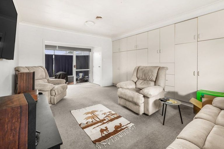 Photo of property in 19 Bolmuir Road, Forest Lake, Hamilton, 3200