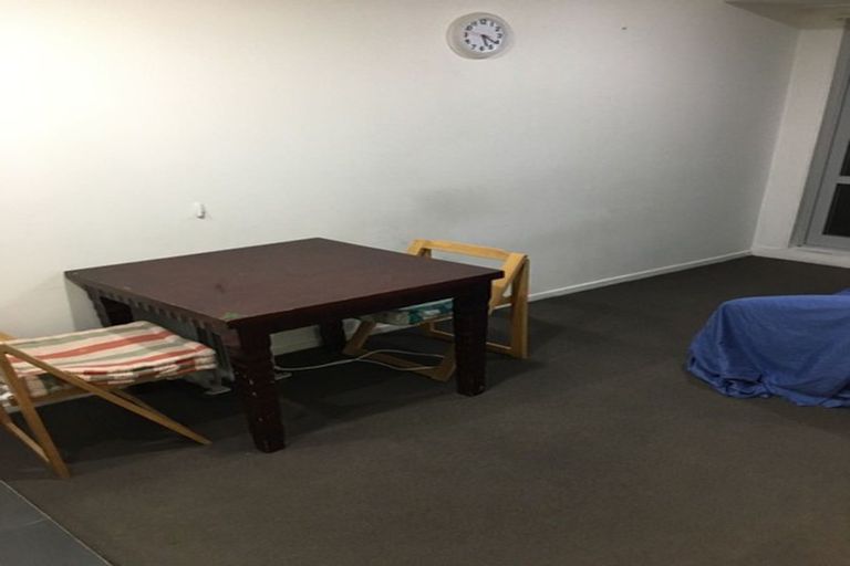 Photo of property in Winsun Heights Apartments, 10h/113 Vincent Street, Auckland Central, Auckland, 1010