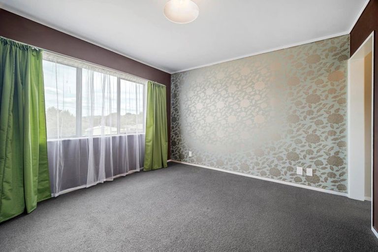 Photo of property in 48 Blomfield Street, Pukehangi, Rotorua, 3015