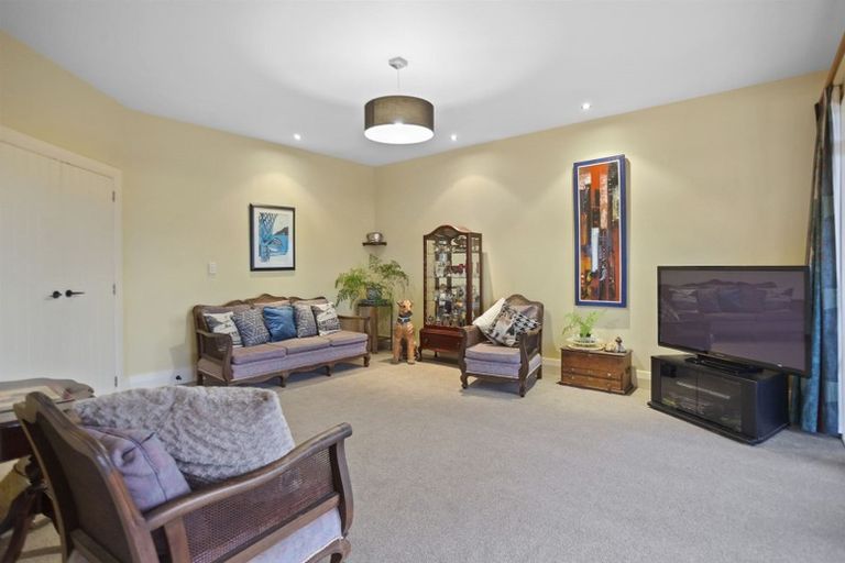 Photo of property in 202 Pukemapu Road, Oropi, Tauranga, 3173