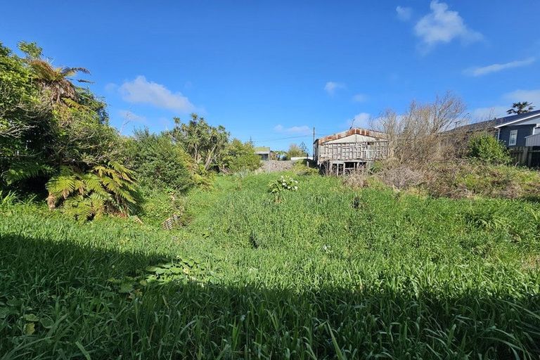 Photo of property in 121 Bright Street, Cobden, Greymouth, 7802