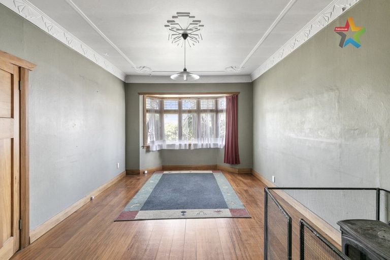 Photo of property in 49 Nelson Street, Petone, Lower Hutt, 5012