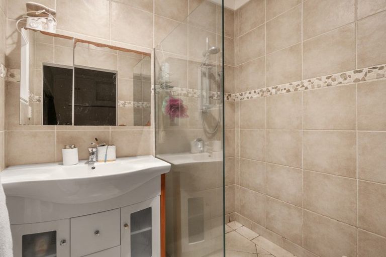 Photo of property in 104 Glue Pot Road, Oropi, Tauranga, 3173