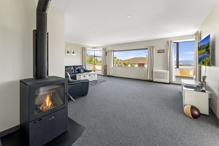 Photo of property in 99 Arapiki Road, Stoke, Nelson, 7011