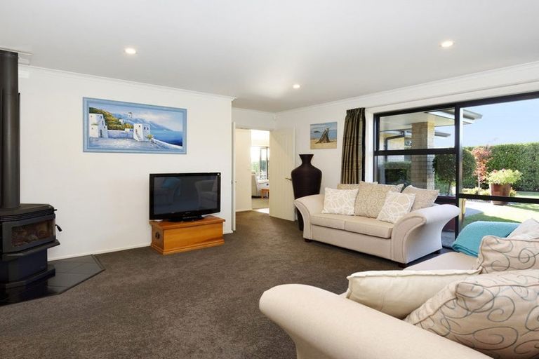 Photo of property in 5 Toetoe Lane, Redwood Valley, Richmond, 7081