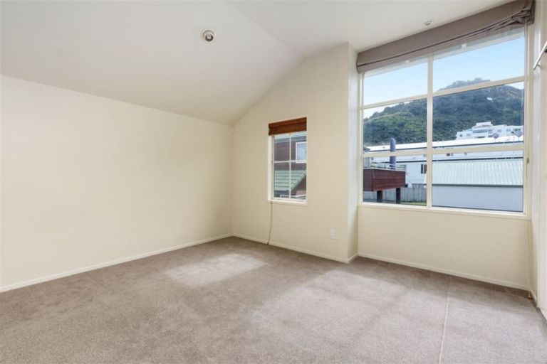 Photo of property in 34d Maunganui Road, Mount Maunganui, 3116