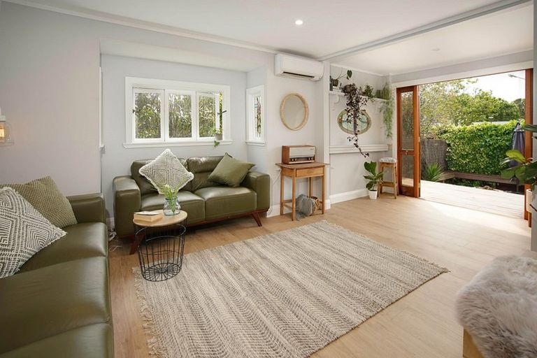 Photo of property in 6/94 Golf Road, Tahunanui, Nelson, 7011