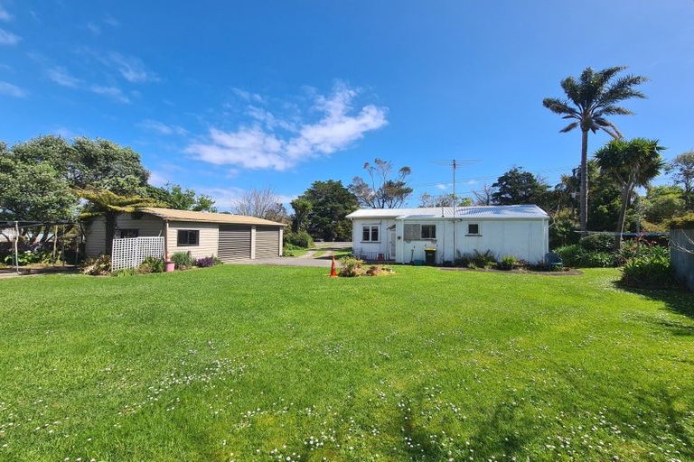 Photo of property in 2225 Tiki Sh25 Road, Preece Point, Coromandel, 3506