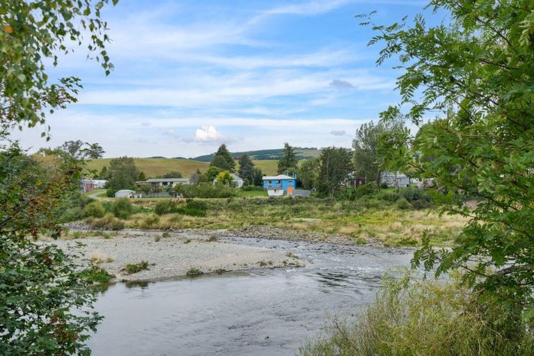 Photo of property in 47 Forth Street, Mataura, 9712