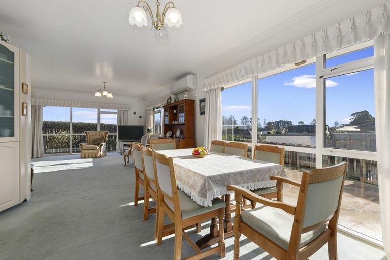 Photo of property in 241 Whitaker Street, Te Aroha, 3320