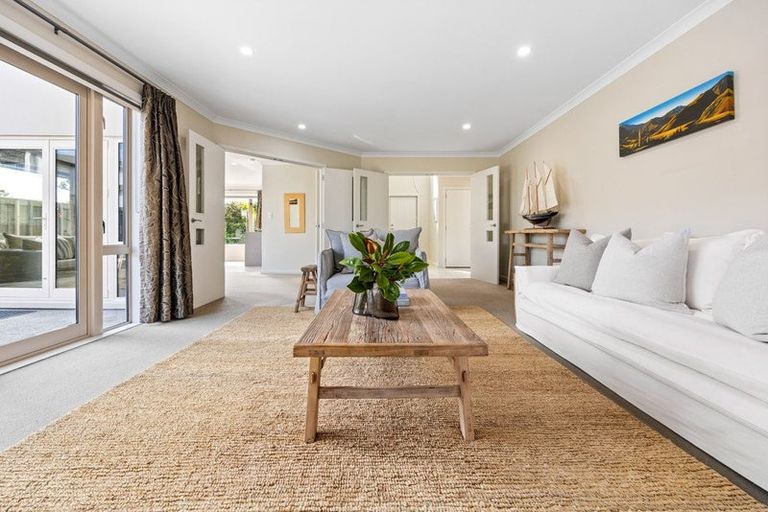 Photo of property in 161 Idris Road, Strowan, Christchurch, 8052