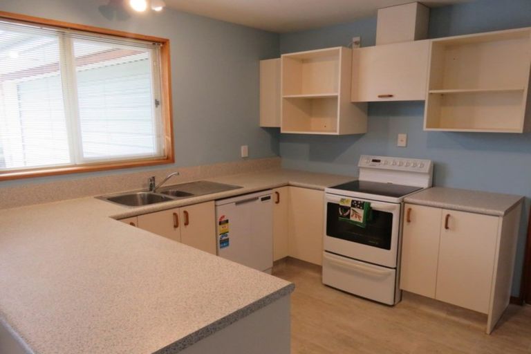 Photo of property in 35b Young Street, Somerfield, Christchurch, 8024