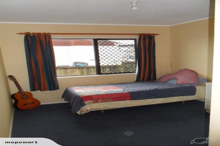 Photo of property in 17 Matakohe Place, Portland, Whangarei, 0178