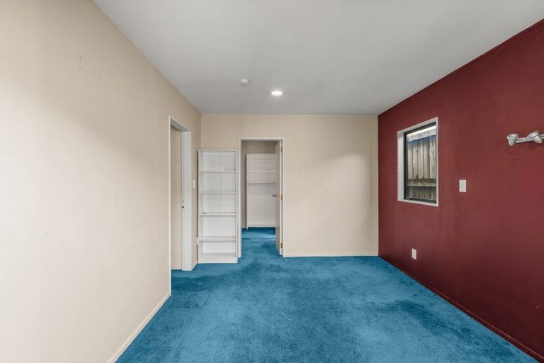 Photo of property in 40a Orkney Road, Mount Maunganui, 3116