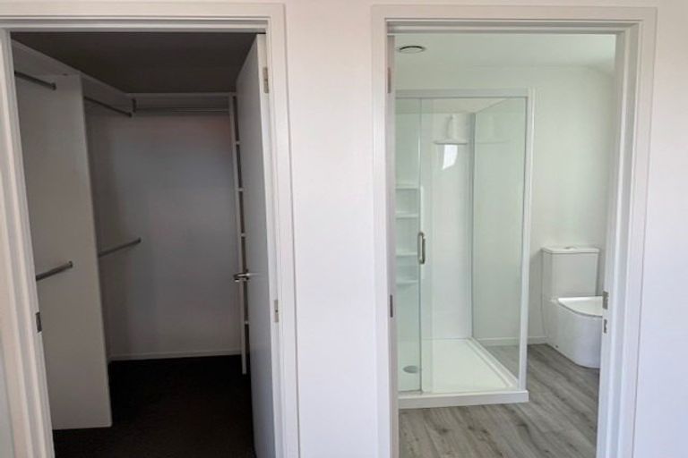 Photo of property in 18a Kowhai Street, Tauranga South, Tauranga, 3112