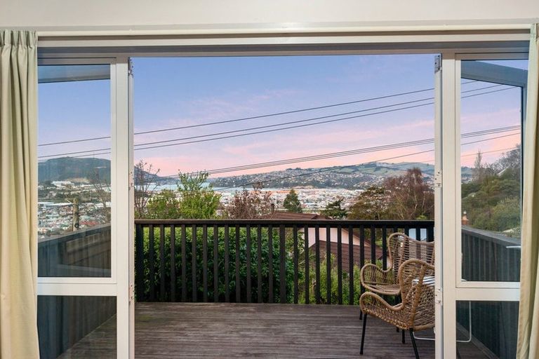 Photo of property in 24 Murray Street, Caversham, Dunedin, 9012