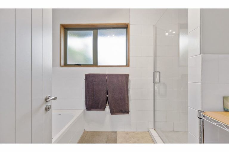 Photo of property in 33 Willowside Place, Amberley, 7410