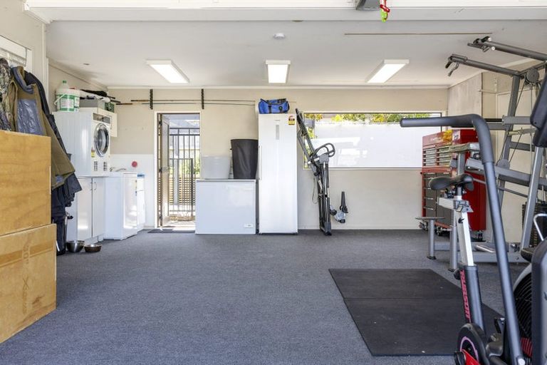 Photo of property in 83 Harvey Street, Waipahihi, Taupo, 3330