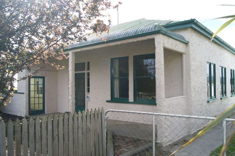 Photo of property in 133 Ronaldsay Street, Palmerston, 9430