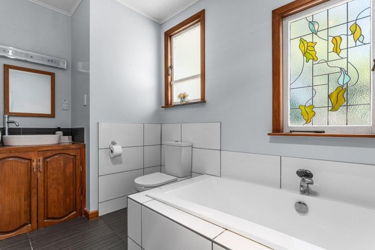 Photo of property in 15a James Street, Whakatane, 3120