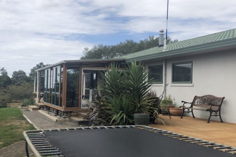 Photo of property in 135 Leyland Road, Whakamarama, Tauranga, 3179