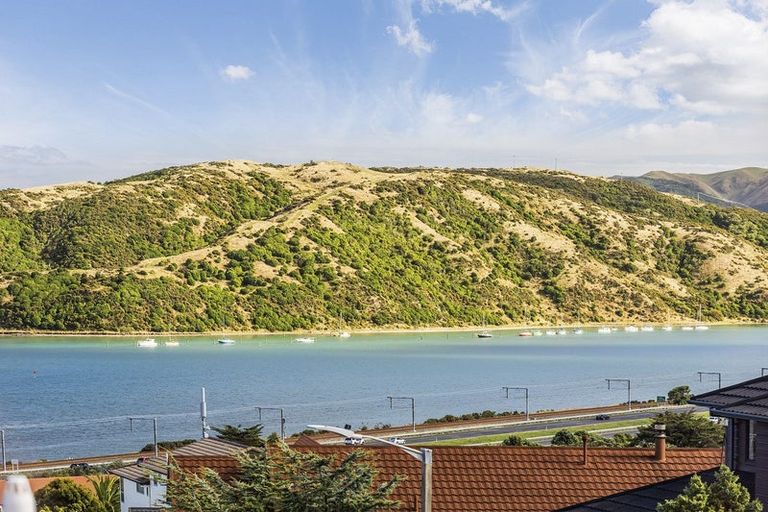 Photo of property in 20 Halladale Road, Papakowhai, Porirua, 5024