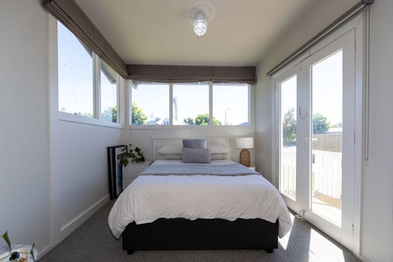 Photo of property in 79 Nelson Crescent, Napier South, Napier, 4110