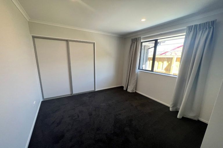 Photo of property in 4 Pip Lane, Belfast, Christchurch, 8051