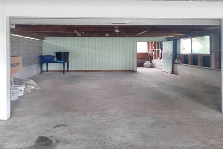 Photo of property in 3 Ruapehu Crescent, Taumarunui, 3920