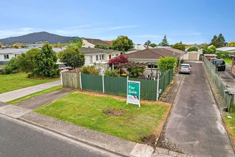 Photo of property in 44b York Street, Glenholme, Rotorua, 3010