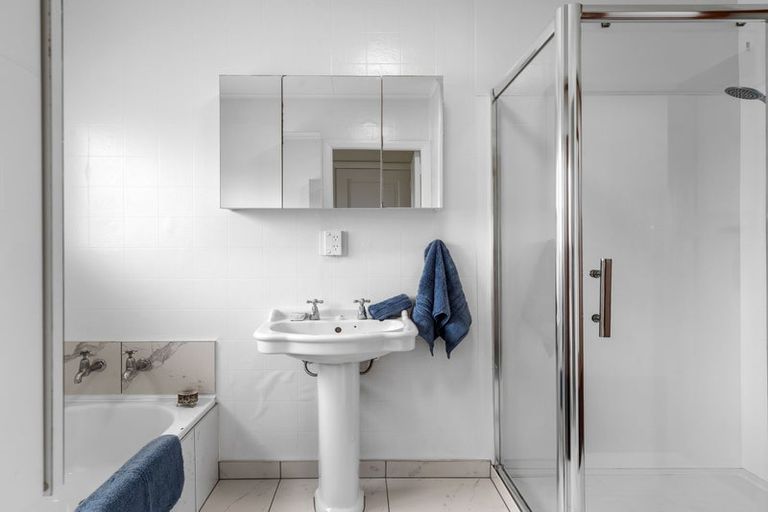 Photo of property in 14 Titoki Street, Stoke, Nelson, 7011