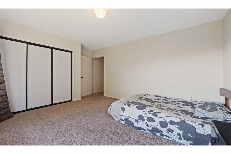 Photo of property in 59a Vernon Terrace, Hillsborough, Christchurch, 8022