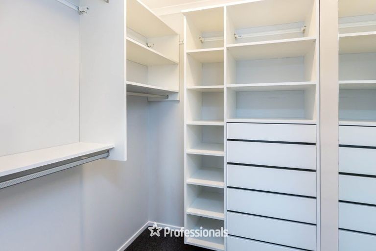 Photo of property in 107 Mawai Hakona Drive, Wallaceville, Upper Hutt, 5018