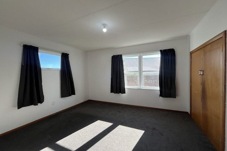 Photo of property in 28 Langley Avenue, Milson, Palmerston North, 4414
