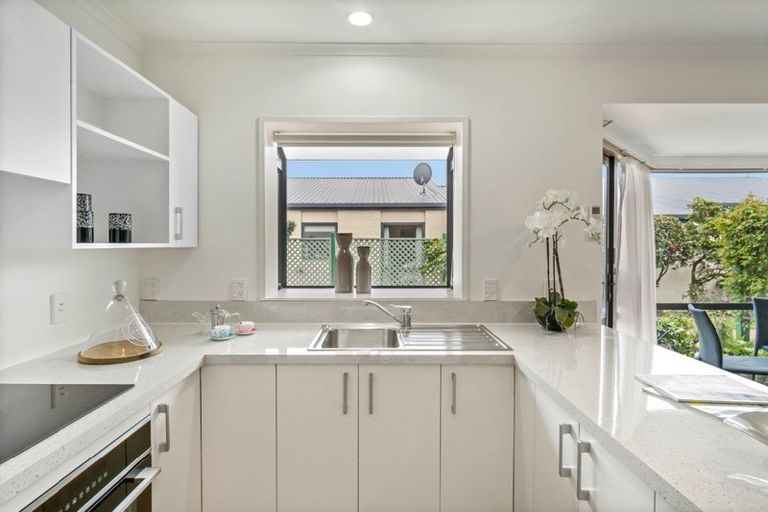 Photo of property in Bishop Selwyn Lifecare, 3/350 Selwyn Street, Addington, Christchurch, 8024
