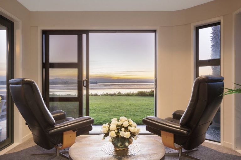 Photo of property in 23c Kings Avenue, Matua, Tauranga, 3110