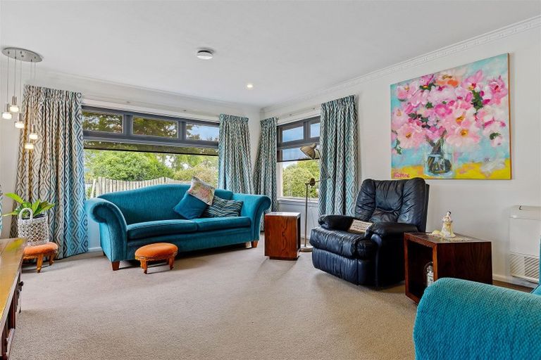 Photo of property in 58 Wharenui Road, Upper Riccarton, Christchurch, 8041