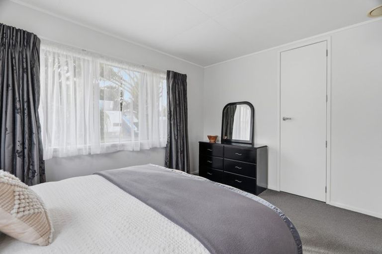 Photo of property in 4b Lamb Road, Pukenui, 0484