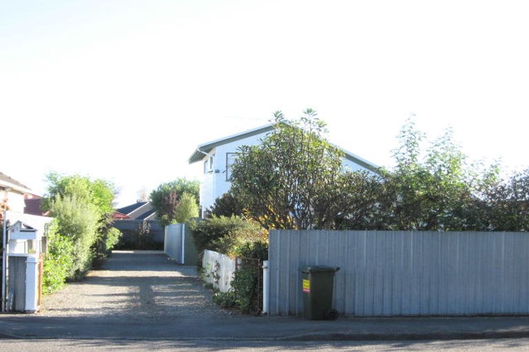 Photo of property in 41 Dunstan Street, Otaki, 5512