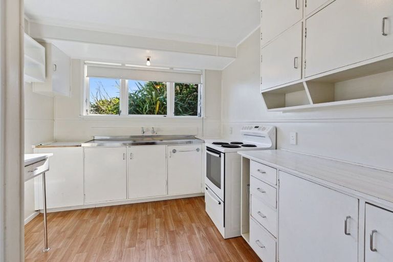 Photo of property in 20b Waitaha Road, Welcome Bay, Tauranga, 3112