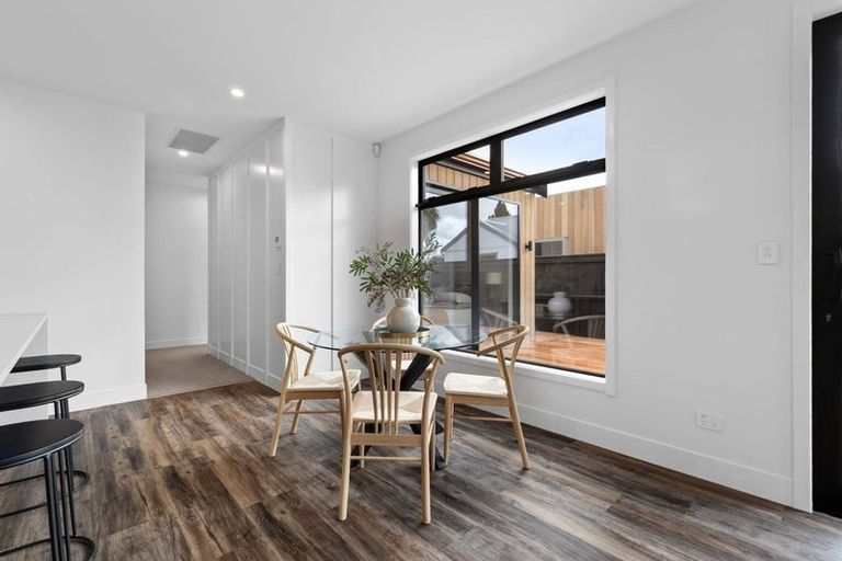 Photo of property in 117 Te Awe Awe Street, Hokowhitu, Palmerston North, 4410