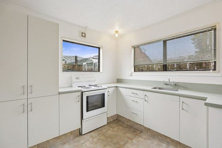 Photo of property in 27d Oxford Street, South Dunedin, Dunedin, 9012