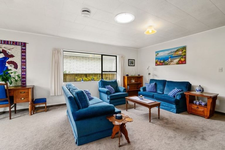 Photo of property in 1/50 James Street, Glenholme, Rotorua, 3010