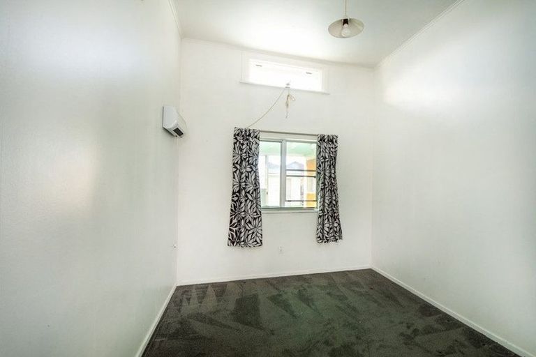 Photo of property in 7 Mills Street, Seddon, 7210