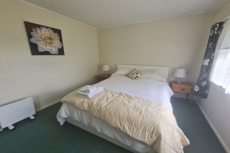 Photo of property in 7 Gear Street, Utuhina, Rotorua, 3015