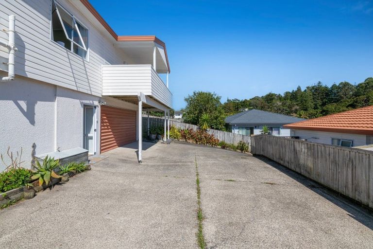 Photo of property in 55b Ferry Road, Arkles Bay, Whangaparaoa, 0932