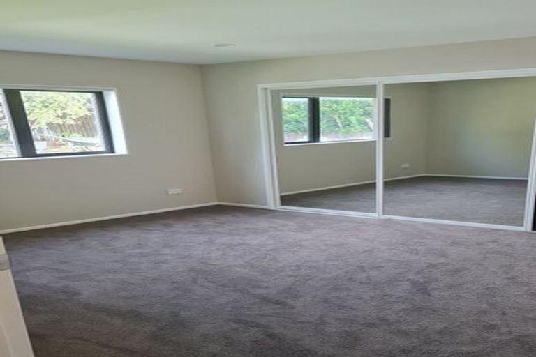 Photo of property in 23 Matama Road, Glen Eden, Auckland, 0602