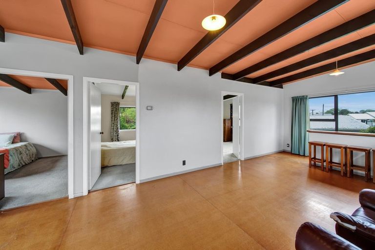 Photo of property in 87 Swansea Road, Stratford, 4332